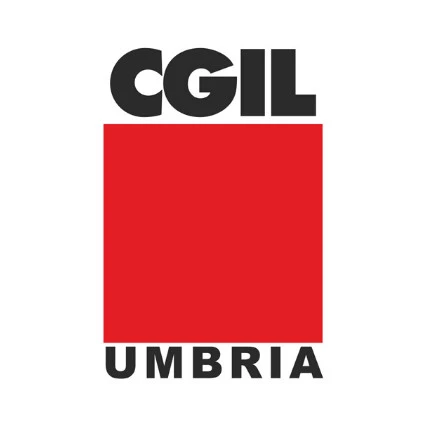 CGIL CONFEDERAZIONE GENERALE ITALIANA DEL LAVORO PENSIONI SOCIALI DI VECCHIAIA (Perugia)