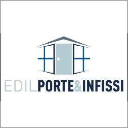 Edil Porte - Vendita infissi, porte per interni ed esterni e vendita finestre (Benevento)