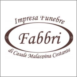 IMPRESA FUNEBRE FABBRI - SERVIZI FUNEBRI COMPLETI (Arezzo)