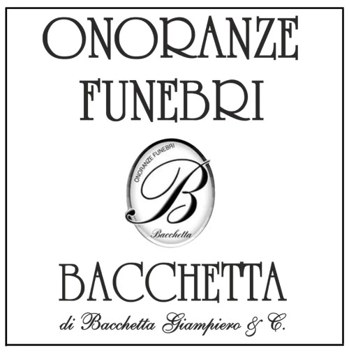 ONORANZE FUNEBRI TUORO SUL TRASIMENO - BACCHETTA MAURO