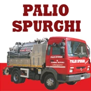 PALIO SPURGHI - 1