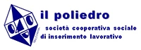 RISTORAZIONE COLLETTIVA E CATERING PER EVENTI | COOPERATIVA SOCIALE IL POLIEDRO