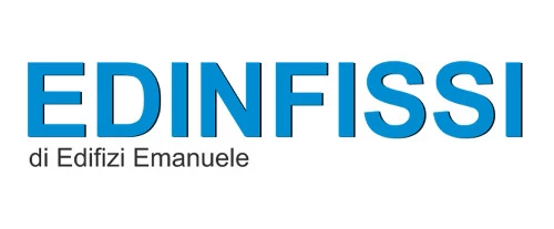EDINFISSI - PRODUZIONE E VENDITA SERRAMENTI E INFISSI IN PVC E IN ALLUMINIO (Lucca)