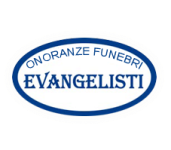 ONORANZE FUNEBRI EVANGELISTI - CASA FUNERARIA DEL COMMIATO - 1