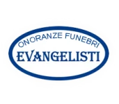 ONORANZE FUNEBRI EVANGELISTI - CASA FUNERARIA DEL COMMIATO