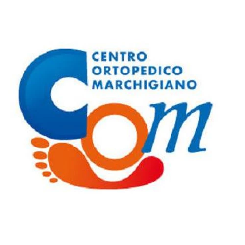 CENTRO ORTOPEDICO MARCHIGIANO  NOLEGGIO E VENDITA AUSILI PERSONALIZZATI (Ancona)