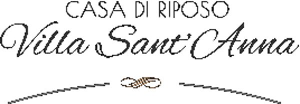 VILLA SANT'ANNA - 1