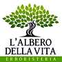 ERBORISTERIA L'ALBERO DELLA VITA - 1