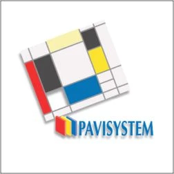 PAVISYSTEM - REALIZZAZIONE FINITURE E DECORAZIONE DI INTERNI (Teramo)