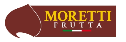 MORETTI FRUTTA | LAVORAZIONE E CONFEZIONAMENTO CASTAGNE E MARRONI ITALIANI DI QUALITA'