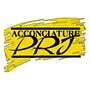 ACCONCIATURE P.R.J. - 1