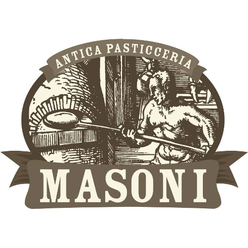 ANTICA PASTICCERIA MASONI PRODUZIONE E VENDITA DI DOLCI TIPICI DELLA TRADIZIONE SENESE (Siena)