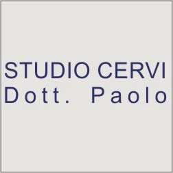 STUDIO CERVI  DR. PAOLO - STUDIO COMMERCIALISTA REVISIONI CONTABILI (Lucca)