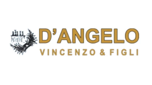 D'ANGELO VINCENZO - ORGANIZZAZIONE FUNERALI COMPLETI (Trapani)