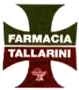 FARMACIA DOTT. TALLARINI VANDA  OMEOPATIA E COSMESI (Brescia)