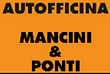AUTOFFICINA MANCINI & PONTI - 1