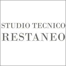 PROGETTAZIONE E RISTRUTTURAZIONE D'INTERNI - STUDIO TECNICO RESTANEO (Pistoia)
