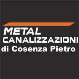 METAL CANALIZZAZIONI - SOLUZIONI IMPIANTI DI VENTILAZIONE CIVILI E INDUSTRIALI (Ascoli Piceno)