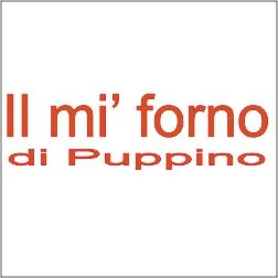 IL MI' FORNO DI PUPPINO -  PANIFICIO PRODUZIONE PRODOTTI DA FORNO (Lucca)