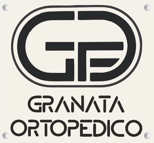 GRANATA DR. FERDINANDO ORTOPEDICO