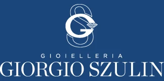 GIOIELLERIA GIORGIO SZULIN - LABORATORIO ORAFO ARTIGIANALE