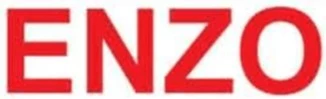 AUTOFFICINA ENZO - DIAGNOSI ELETTRONICA PER AUTO E TAGLIANDO MOTO