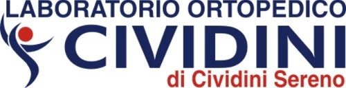 ORTOPEDIA E ARTICOLI SANITARI SAN DANIELE DEL FRIULI UDINE - LABORATORIO (Udine)