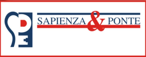 INSTALLAZIONE SISTEMI DI SICUREZZA 'SAPIENZA & PONTE' TRIESTE
