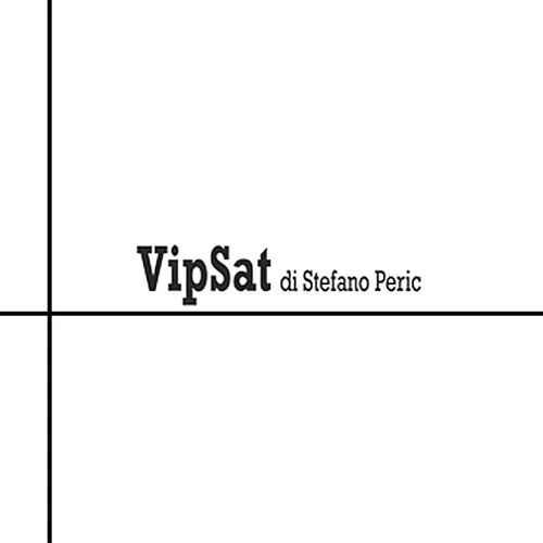 VIP SAT DI STEFANO PERIC – INSTALLAZIONE CITOFONI E VIDEO CITOFONI