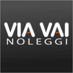 RICAMBI E ACCESSORI PER CAMPER E ARTICOLI DA CAMPEGGIO-VIAVAI NOLEGGI (Trieste)