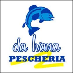 PESCHERIA DA IVANA - PESCHERIA CON PESCE FRESCO DEL GIORNO E CONSEGNA A DOMICILIO (Pordenone)