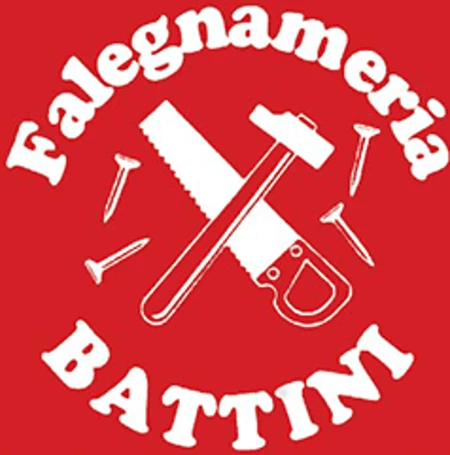 FALEGNAMERIA BATTINI TRIESTE