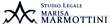 STUDIO LEGALE MARMOTTINI MARISA - 1