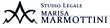 STUDIO LEGALE MARMOTTINI MARISA - 1