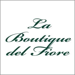 FIORISTA ROVARIS | FIORERIA COMPOSIZIONI FLOREALI PERSONALIZZATE BOUQUET REGALO