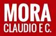 MORA CLAUDIO - 1