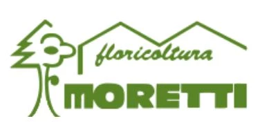 Floricoltura Moretti Progettazione e Manutenzione Giardini Pubblici e Privati Trattamenti Fitosanitari Per Giardino