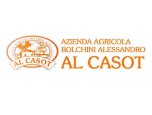AGRITURISMO I PASCOLI AL CASOT - AGRITURISMO CUCINA TIPICA BERGAMASCA