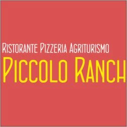 AGRITURISMO CON CAMERE E PISCINA  - PICCOLO RANCH