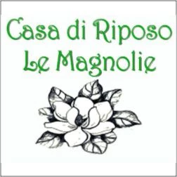 CASA DI RIPOSO LE MAGNOLIE RESIDENZA PER ANZIANI