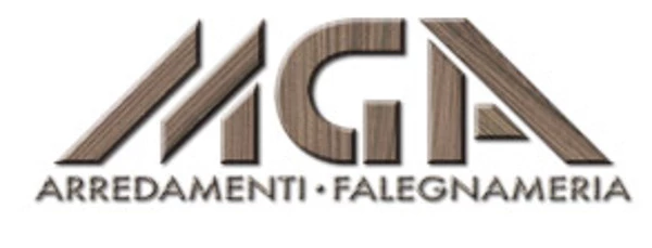 FALEGNAMERIA ARREDAMENTI M.G.A. - 1