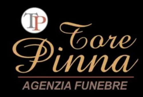 AGENZIA FUNEBRE TORE PINNA - ORGANIZZAZIONE DI FUNERALI COMPLETI