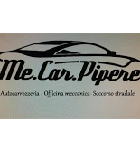 ME.CAR. DEI F.LLI PIPERE F. & P. SNC