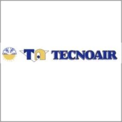 TECNOAIR - REFRIGERAZIONE COMMERCIALE INDUSTRIALE