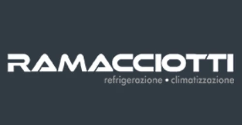 RAMACCIOTTI - REFRIGERAZIONE & CLIMATIZZAZIONE