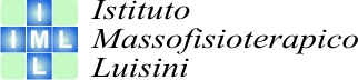 ISTITUTO MASSOFISIOTERAPICO LUSINI - 1
