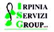 IRPINIA SERVIZI GROUP SRL - 1