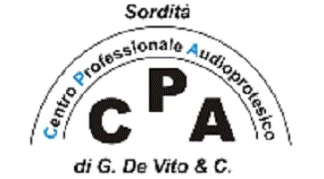 APPARECCHI ACUSTICI CENTRO PROFESSIONALE AUDIOPROTESICO (Cosenza)
