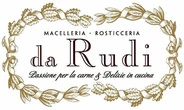 MACELLERIA ROSTICCERIA DA RUDI | VENDITA CARNI FRESCHE GASTRONOMIA E ROSTICCERIA DA ASPORTO