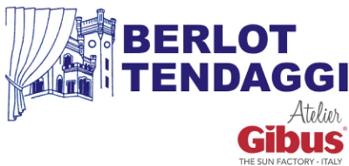 PRODUZIONE TENDAGGI TRIESTE - BERLOT TENDAGGI